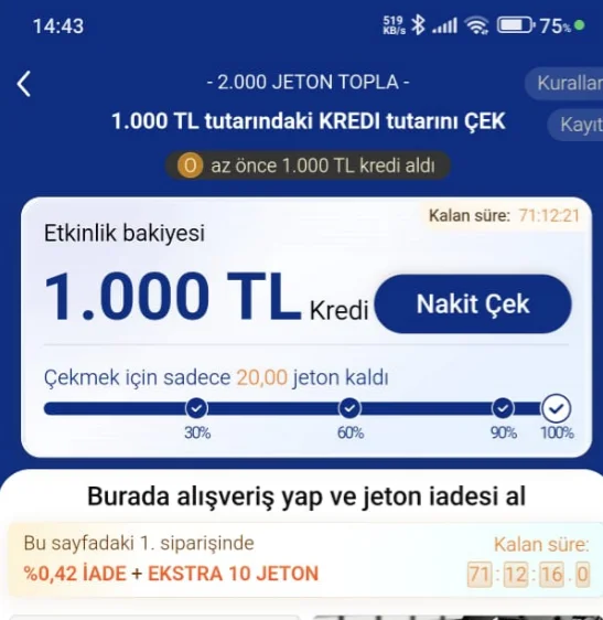 1755517450153.webp