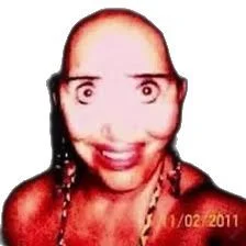 1755541445200.webp