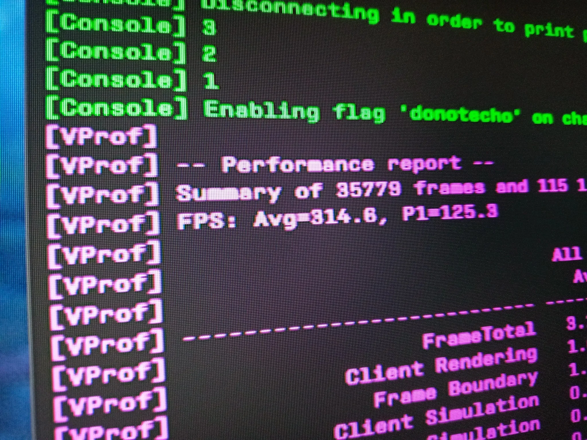 1755543328993.webp
