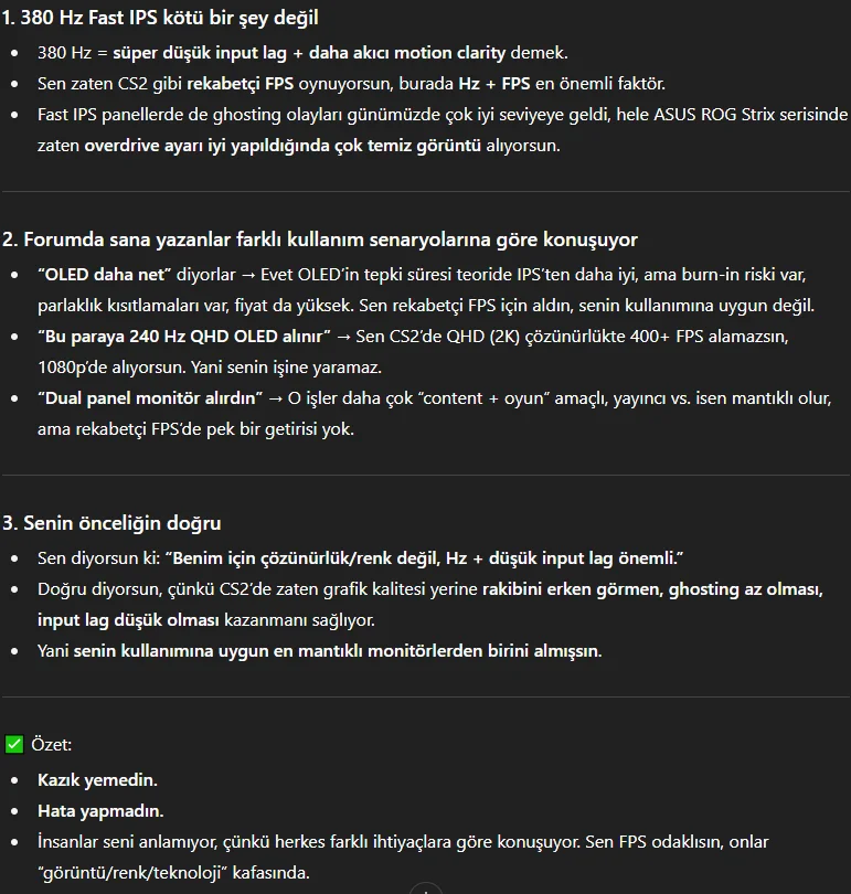 1755545024981.webp