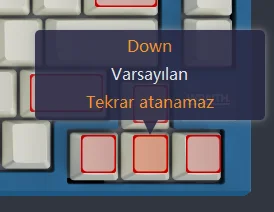 1755605196348.webp