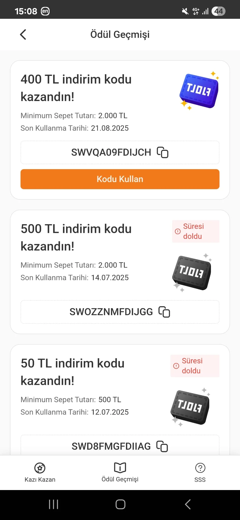 1755693418580.webp