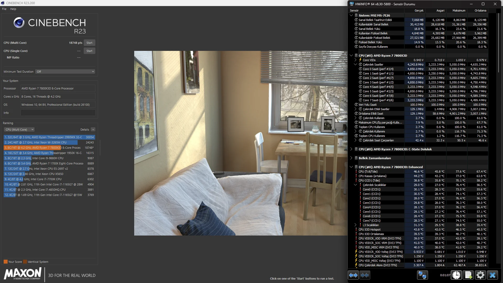 1755710238305.webp