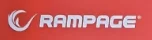 1755773209397.webp