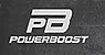 1755773225600.webp