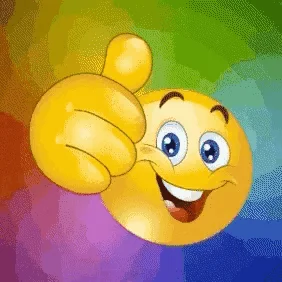 1755787670453.webp