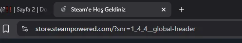 1755810202149.webp