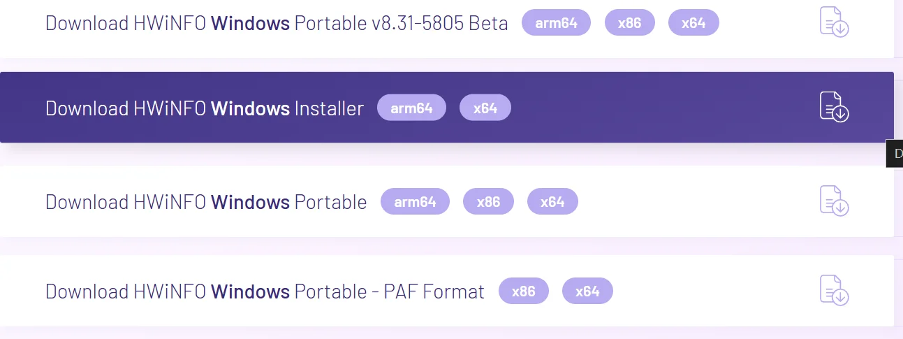 1755851220938.webp