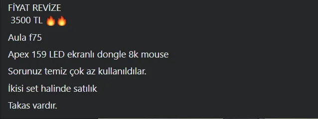 1755851669568.webp
