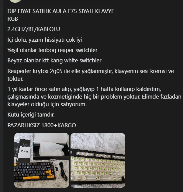 1755851707332.webp