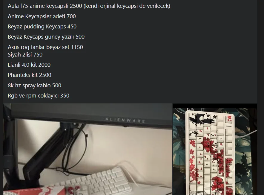 1755851734272.webp