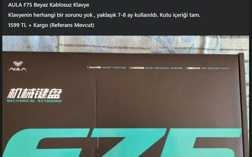 1755851776192.webp