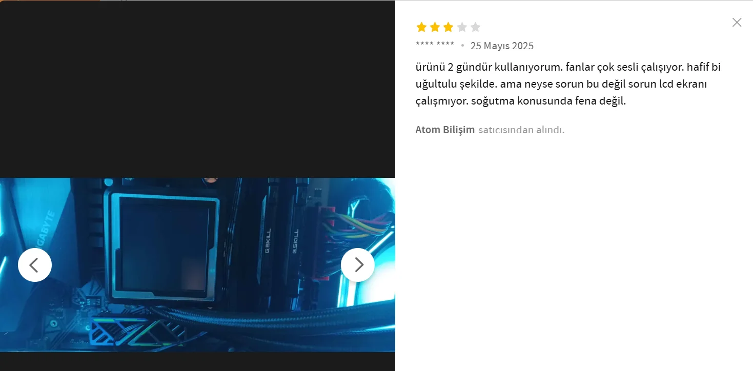 1755862278757.webp