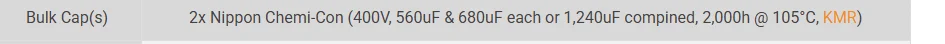 1755902059813.webp