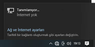 1755965965954.webp