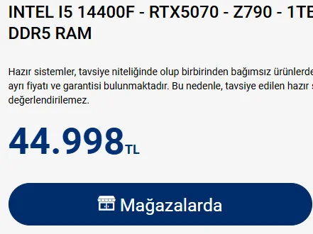 1756124023636.webp