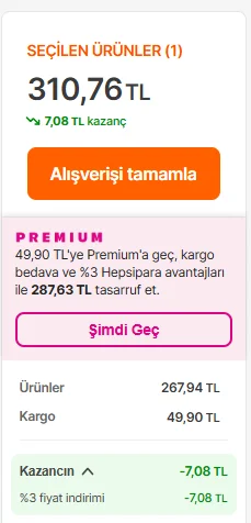 1756198020043.webp