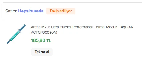 1756199202888.webp
