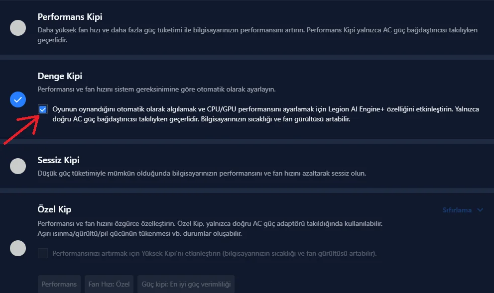 1756226871512.webp