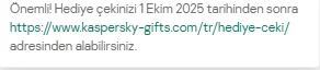 1756228755380.webp