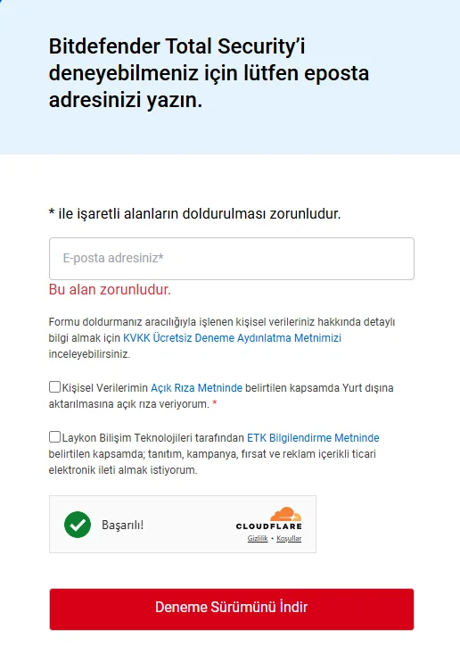 1756229224383.webp