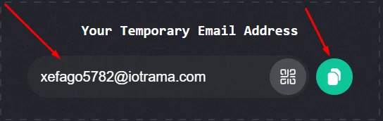 1756229438434.webp