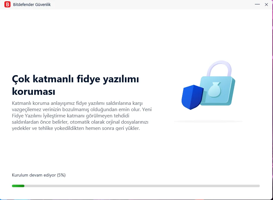 1756229780659.webp
