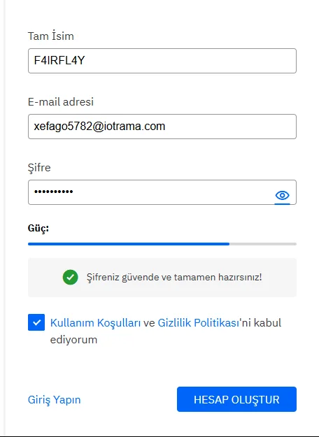 1756230204672.webp