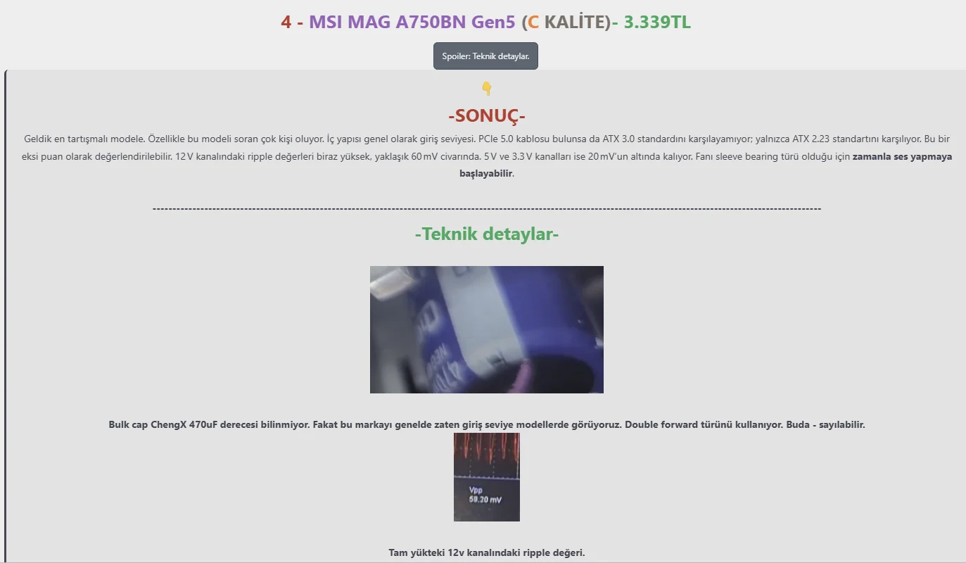 1756233862072.webp