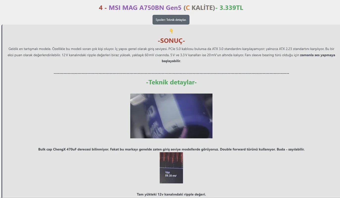 1756235631219.webp