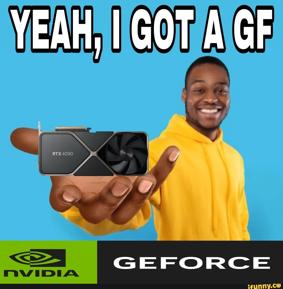 1756320256959-webp.849936