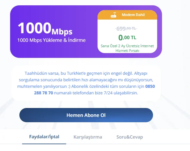 1756371321782.webp