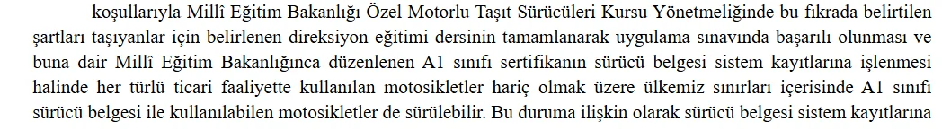 1756382208850.webp