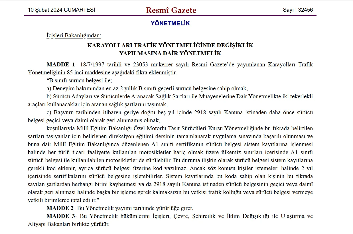 1756382403816.webp