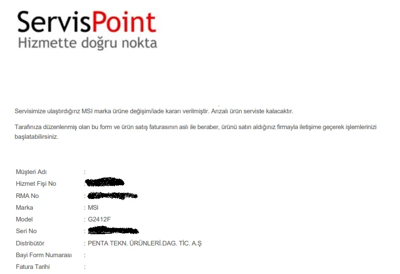 1756462618428.webp