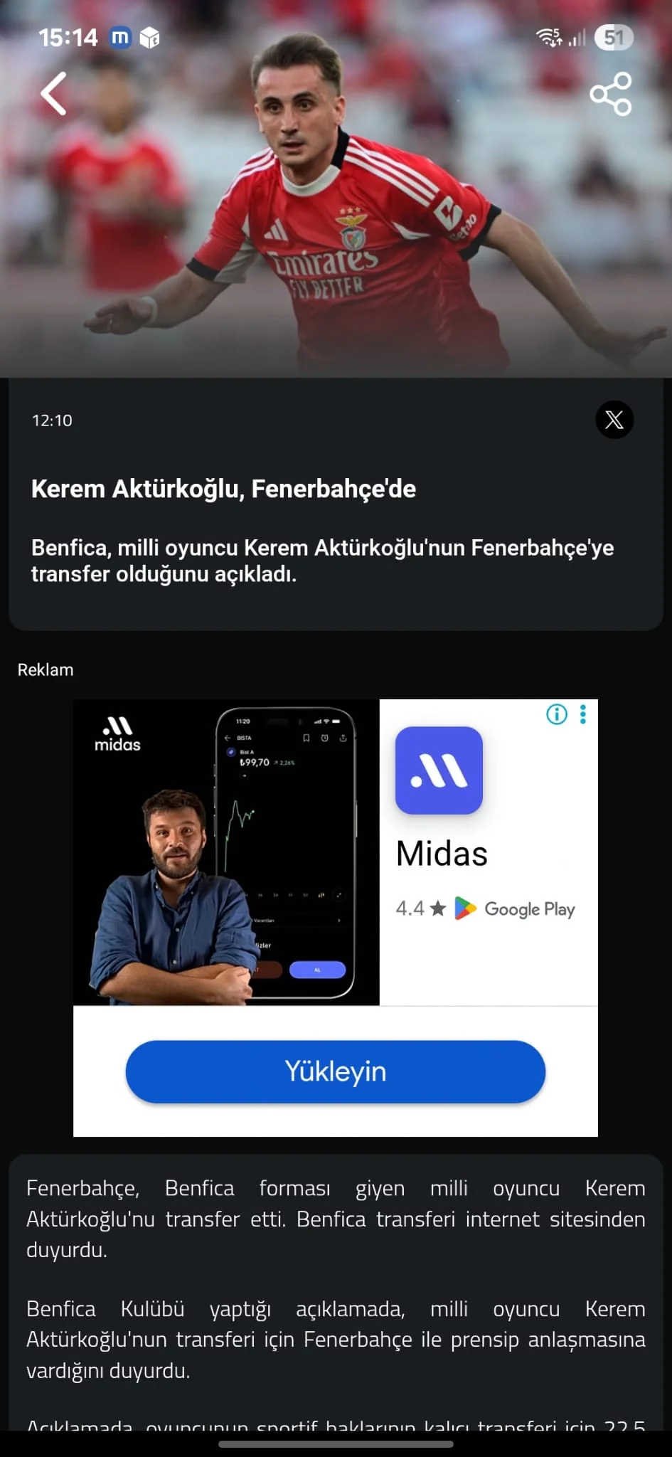 1756469697304.webp