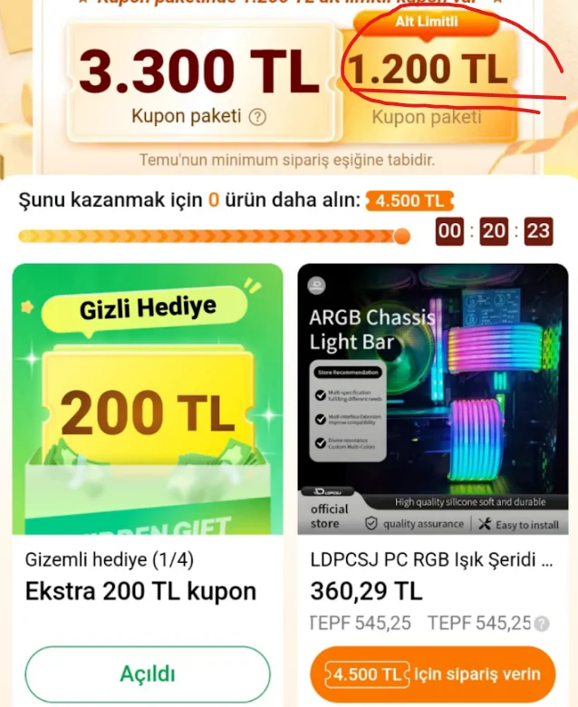 1756553835637.webp