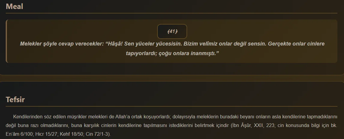 1756635257545.webp