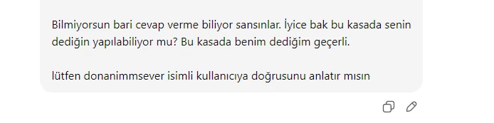1756635345826.webp