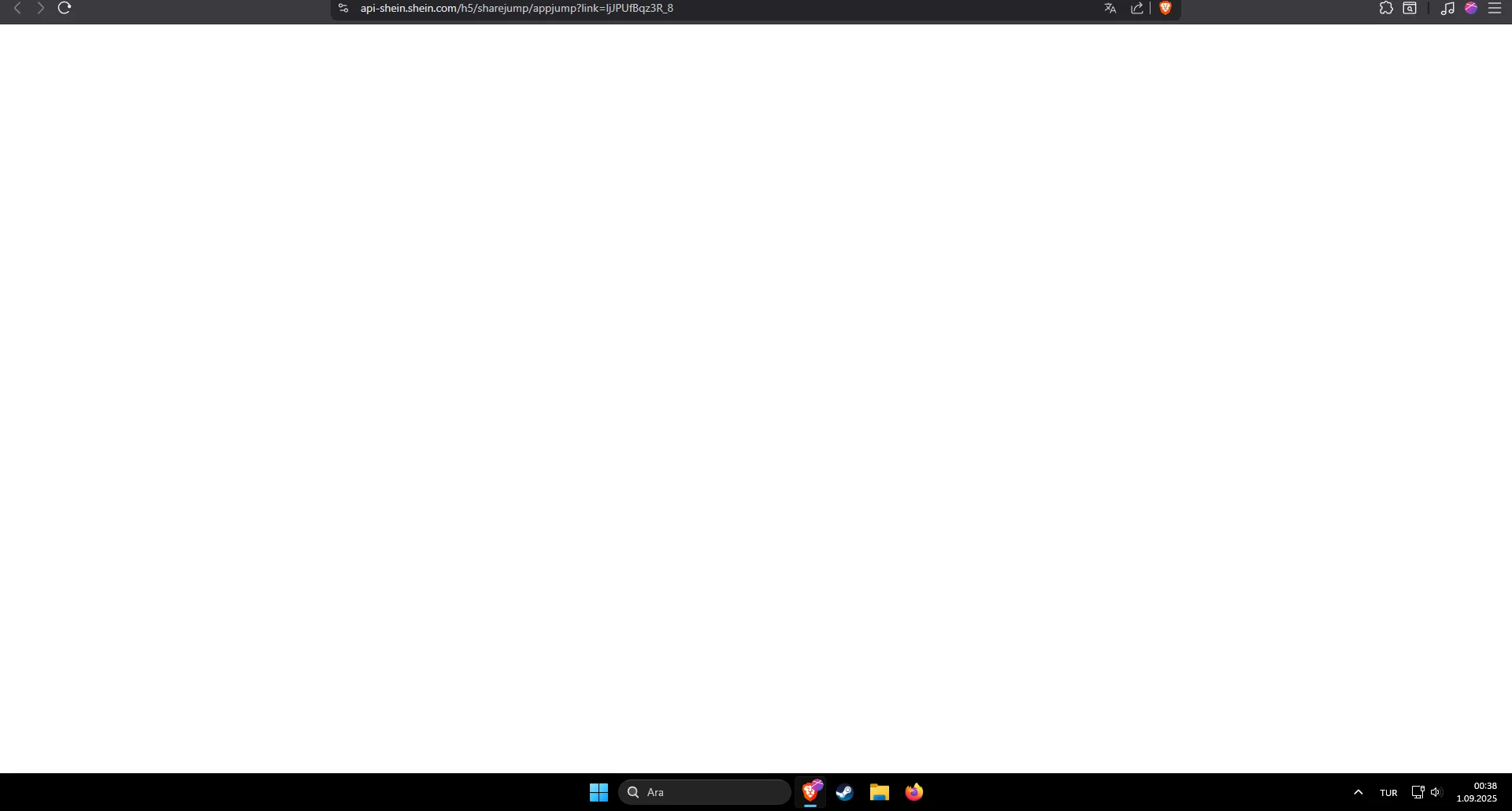 1756676289963.webp