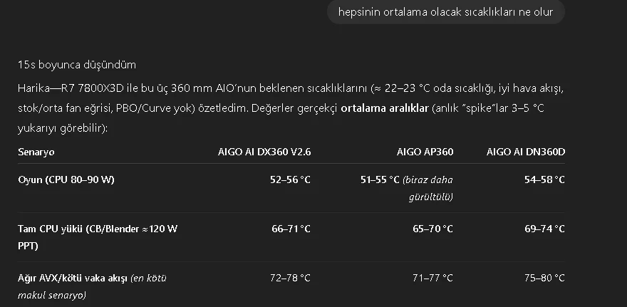 1756737286921.webp