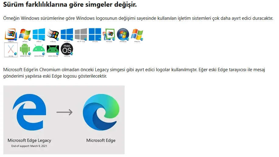1756739949035.webp