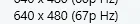 1756759507182.webp