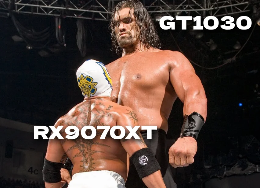 1756805888524.webp