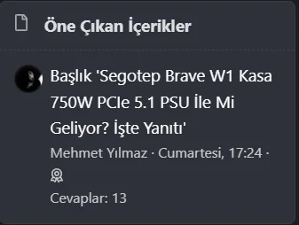 1756829591166.webp