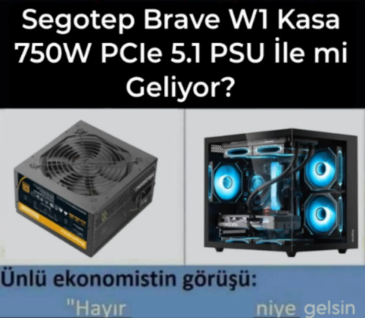 1756829901207.webp