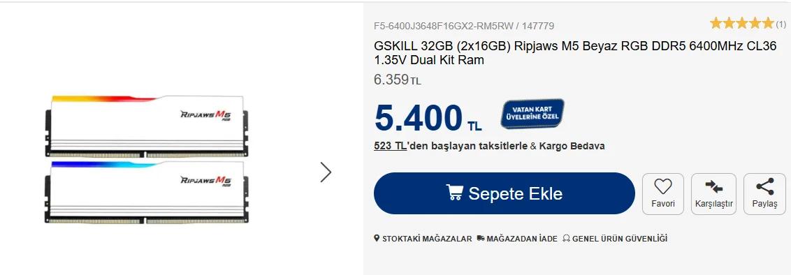 1756895129404.webp