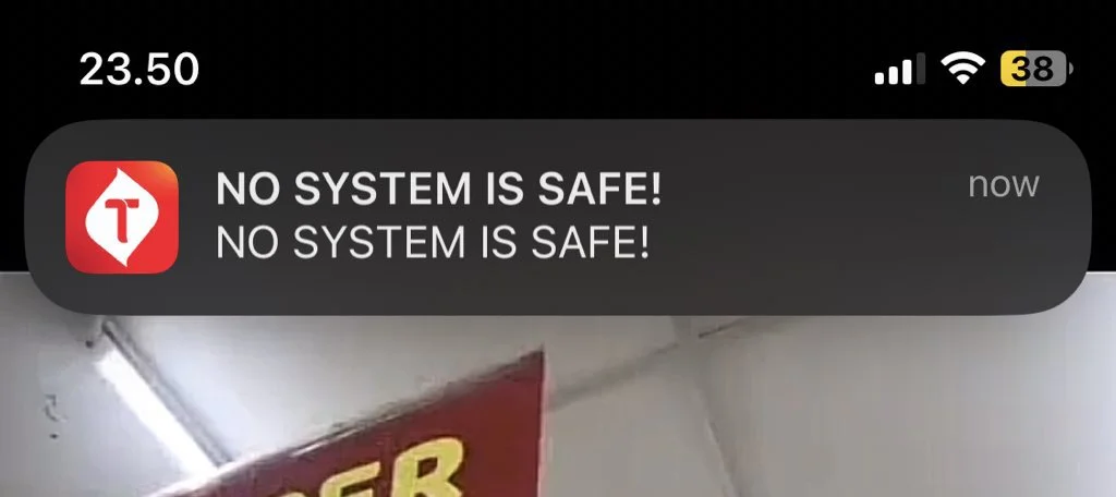 1756919165051.webp