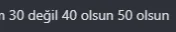 1756927299588.webp