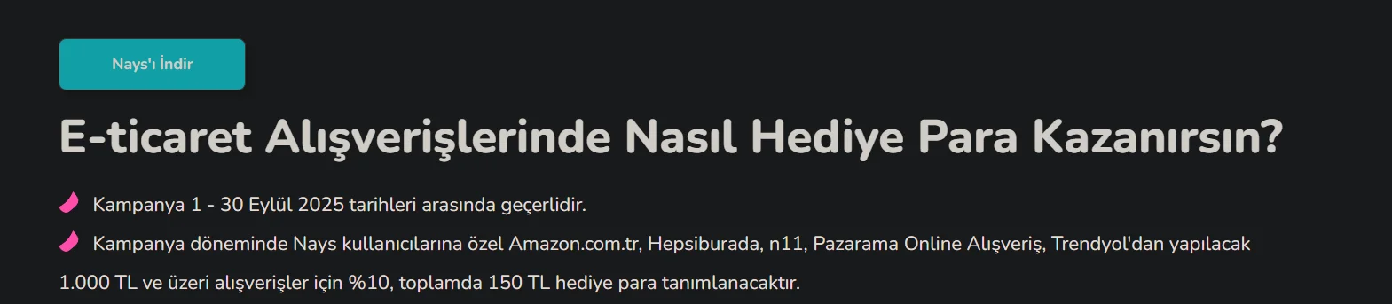 1756931029897.webp